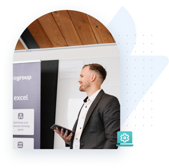 eg-strategic-software
