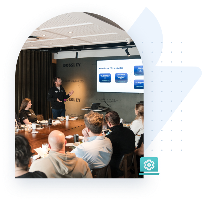 jsm auckland event hero-1